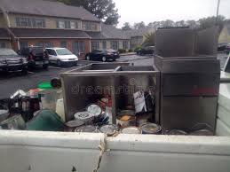 Best Hoarding Cleanup  in Coto De Za, CA