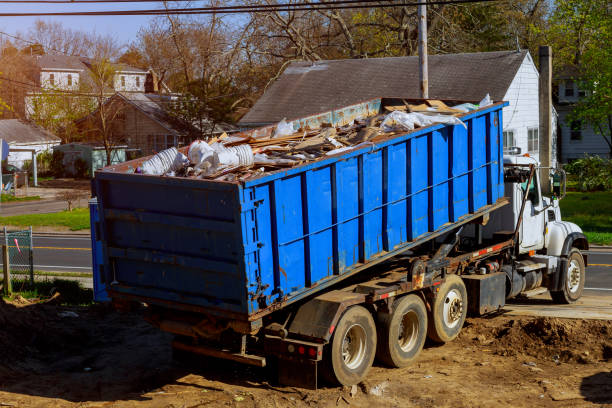  Coto De Za, CA Junk Removal Services Pros