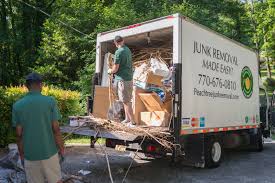Best Garage Cleanout  in Coto De Za, CA